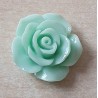 Harz Rose mint
