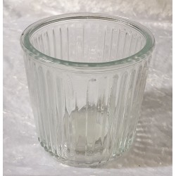 Glas