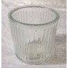 Glas