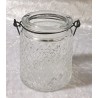 Glas zum Hängen 6