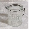 Glas zum Hängen 7