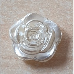 Harz Rose creme
