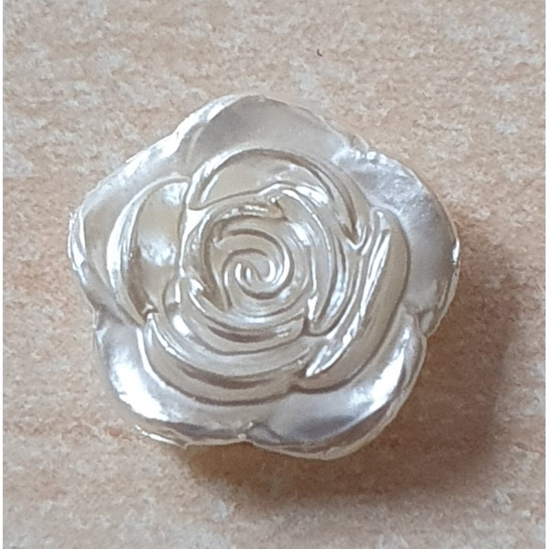 Harz Rose creme