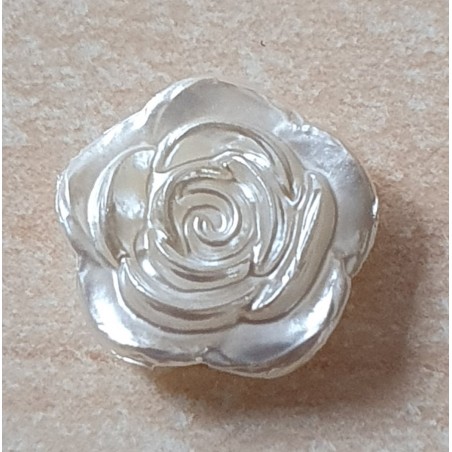 Harz Rose creme