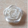 Harz Rose creme