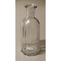 Flasche 1