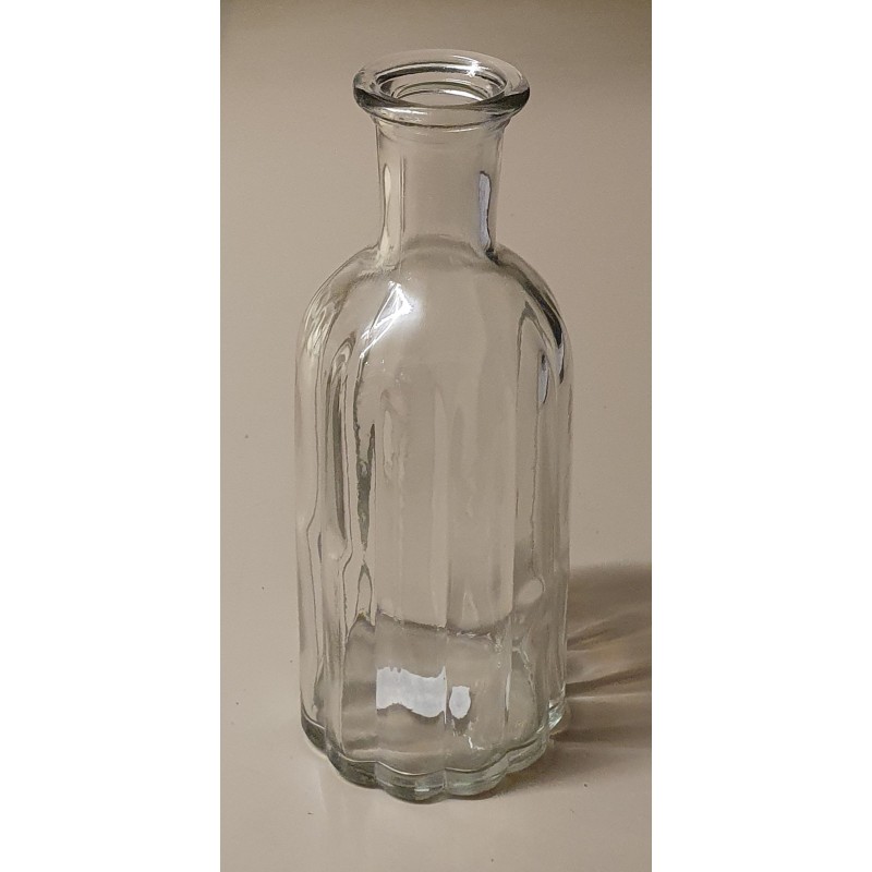 Flasche 1