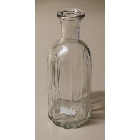 Flasche 1