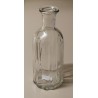 Flasche 1