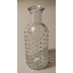 Flasche 2