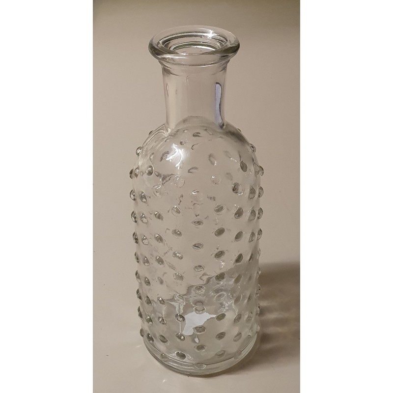 Flasche 2