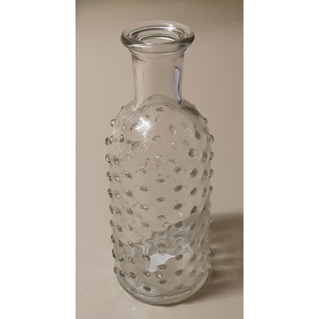 Flasche 2