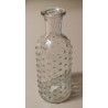 Flasche 2