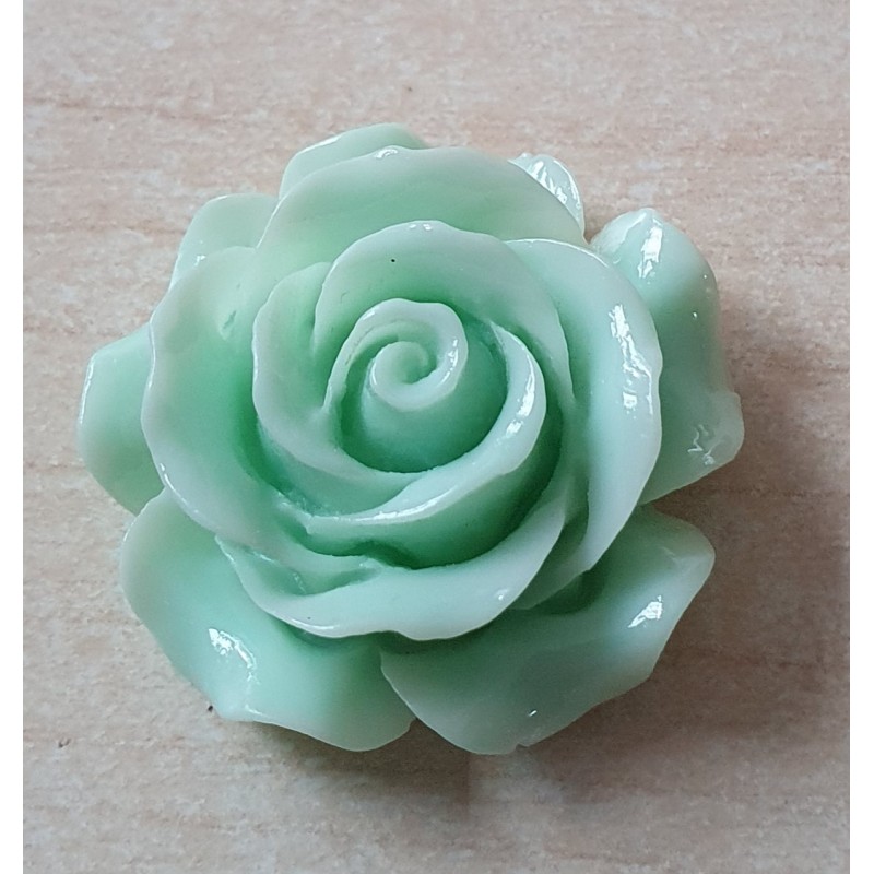 Harz Rose mint
