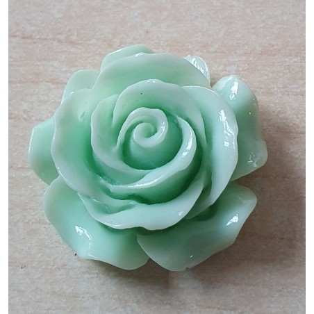 Harz Rose mint