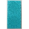 Texturmatte Kunststoff Mandalas