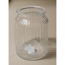 Glas/Vase 2