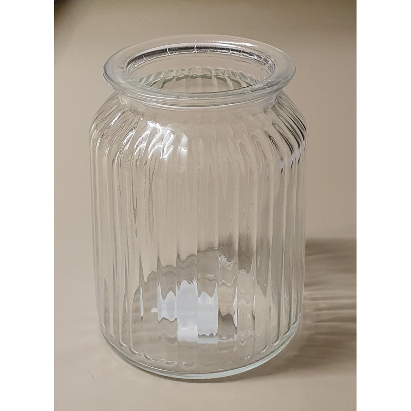 Glas/Vase 2