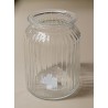 Glas/Vase 2