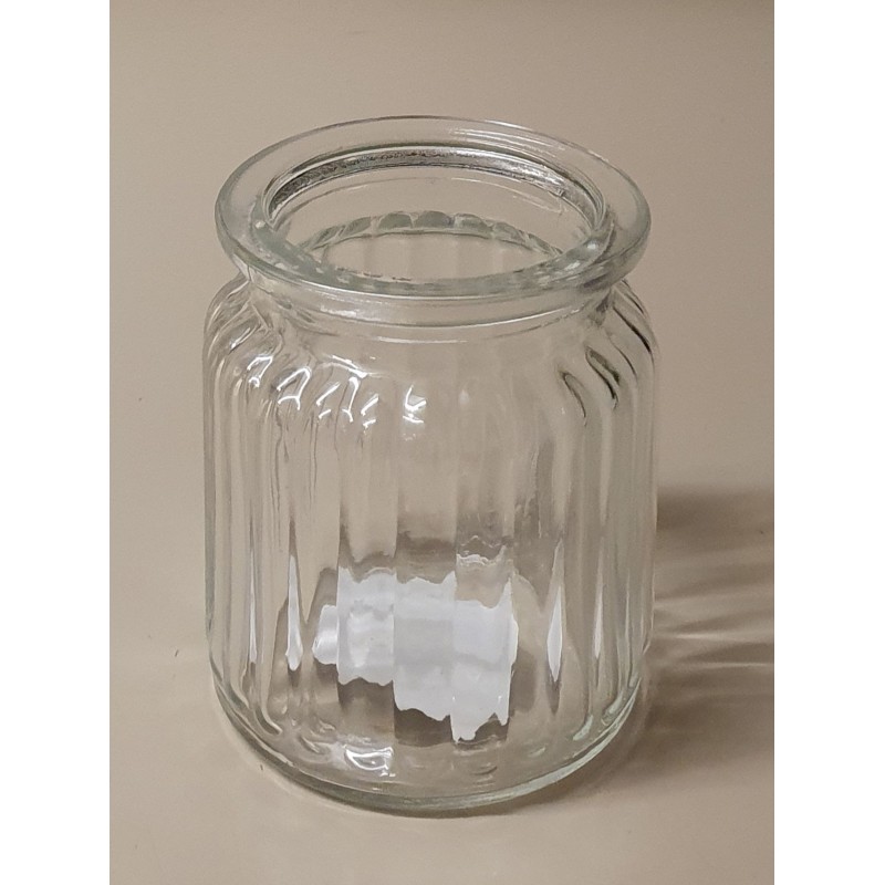Glas/Vase 3
