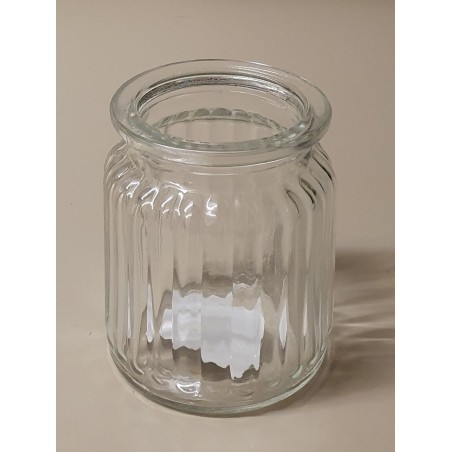 Glas/Vase 3