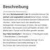 Strickmaschine