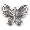 Anhänger Schmetterling