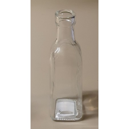 Flasche 3