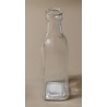 Flasche 3