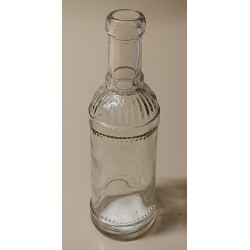 Flasche 4