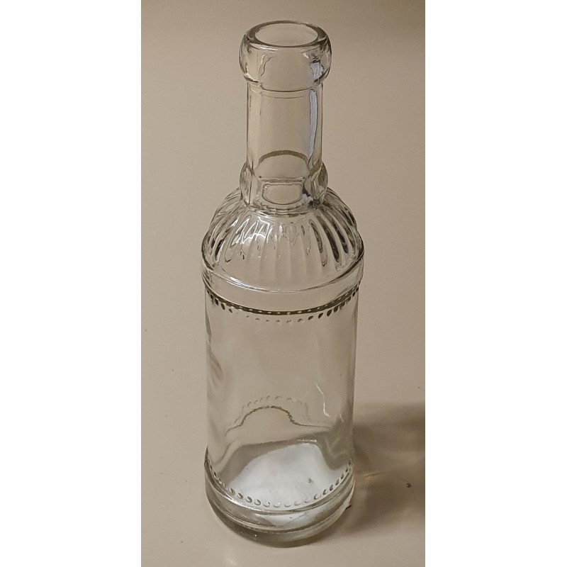 Flasche 4