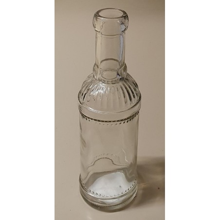 Flasche 4