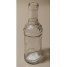 Flasche 4