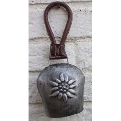 Metall Glocke