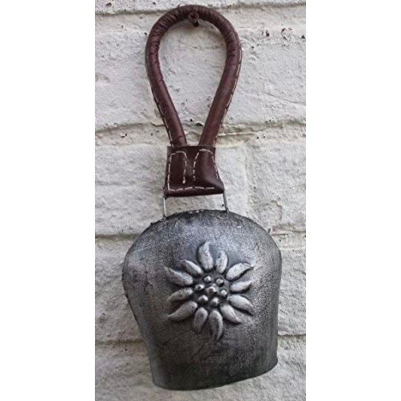 Metall Glocke