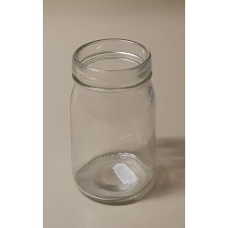 Glas