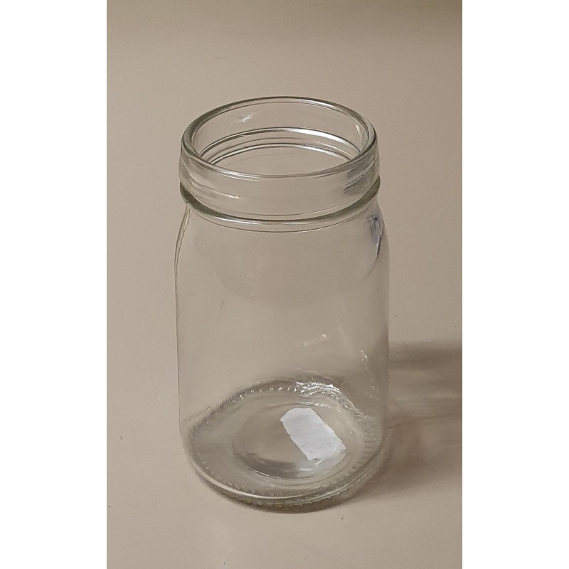 Glas