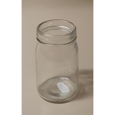 Glas