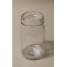 Glas