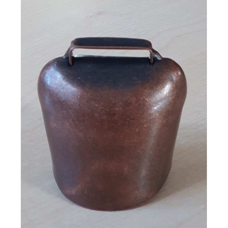 Metall Glocke