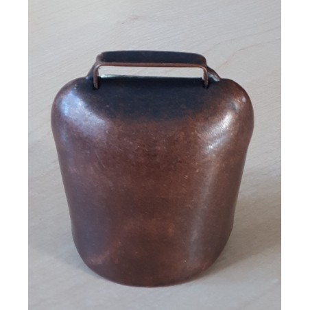 Metall Glocke