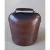 Metall Glocke