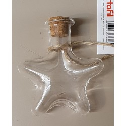 Glasstern
