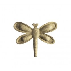 Präge Stanzer Libelle
