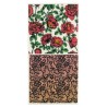 Stempel Set Rosen