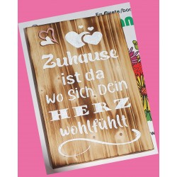 Schilder Workshop