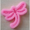 Silikon Form Libelle