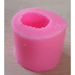 Silikon Form Lamm