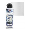 Royal Flash Pouring Mix 2in1 silber