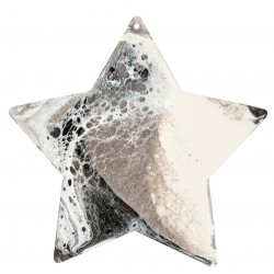Royal Flash Pouring Mix 2in1 schwarz